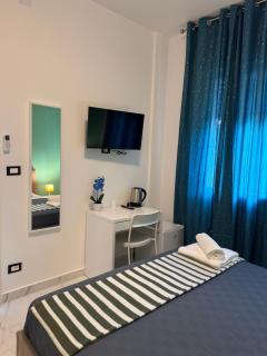 United Residence - 2