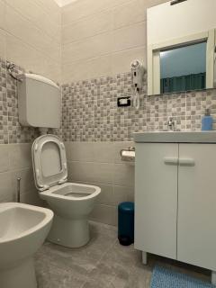 United Residence - 1