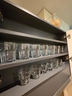 Suur-Ameerika Apartment - 5