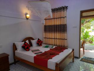 Sigiri Dasa Villa - Sigiriya - 4