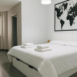 Viveiro MSuites - Viveiro - 9