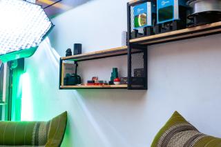 The Spot! Hostel Thongsala - Koh Phangan Thailand - Thongsala - 5