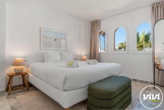 ViVi Homes - Picasso - Estepona - 5