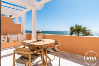 Picasso - Estepona - 6