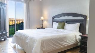 Bougainvillea 4101 Luxury Condo - Reserva Conchal - Playa Conchal - 7