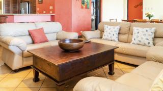 Bougainvillea 4101 Luxury Condo - Reserva Conchal - Playa Conchal - 3