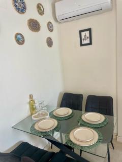 Sea horizon penthouse with large roof terrace La Cala Finestrat - Villajoyosa - 3