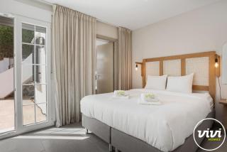 ViVi Homes - Villa Tamarindos - Mijas - 1