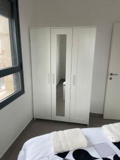2BR in Mahane Yehuda - Gerusalemme - 7