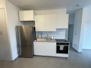2BR in Mahane Yehuda - Gerusalemme - 2