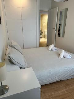 Apartamento Cuera 3 Dormitorios con piscina - Llanes - 7