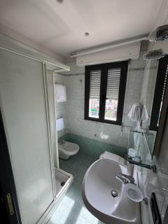 Hotel Harmony-Smile - Lido di Camaiore - 1