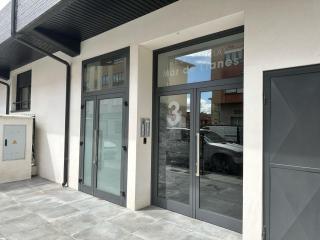 Apartamento Cuera 3 Dormitorios con piscina - Llanes - 5