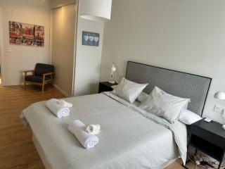 Gestiona2R - Apartamento Cuera 3 Dormitorios con piscina - Llanes - 7