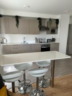 Gestiona2R - Apartamento Cuera 3 Dormitorios con piscina - Llanes - 5