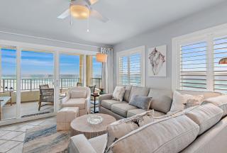 Unit B 1404 - Destin - 0
