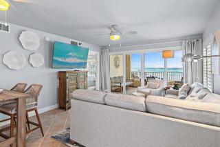 Unit B 1404 - Destin - 4