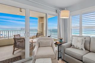 Unit B 1404 - Destin - 2