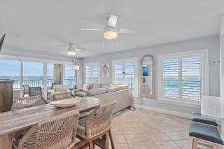 Unit B 1404 - Destin - 1
