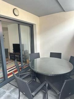 Gestiona2R - Apartamento Cuera 3 Dormitorios con piscina - Llanes - 3