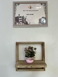 Cozy Home - Dipolog - 5