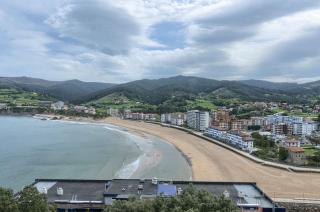 Bakio Country House by Next Stop Bilbao - Bakio - 3