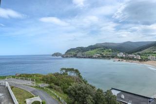 Bakio Country House by Next Stop Bilbao - Bakio - 8