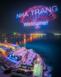 Annie House Nha Trang - Cozy & new apartment with Big promotion near the beach & Tram Huong Tower - VIP - Nha Trang - 6