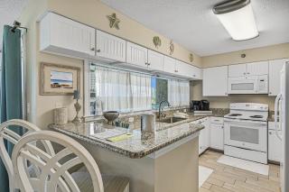 Unit C 1400 - Destin - 1