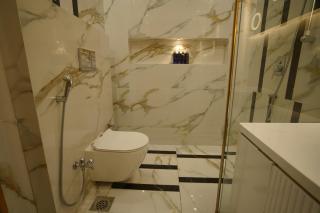 The Oasis Hotel - Lahore - 8