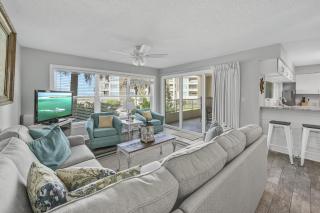 Unit C 1202 - Destin - 0