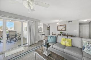 Unit C 1202 - Destin - 9