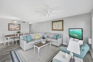 Unit C 1202 - Destin - 8