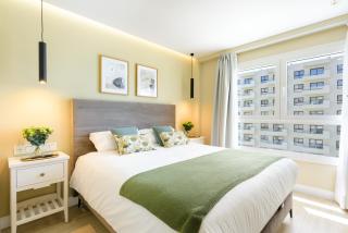 WintowinRentals Luxury apartment in HOTEL OCEAN HOUSE - 4