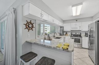 Unit C 1202 - Destin - 4