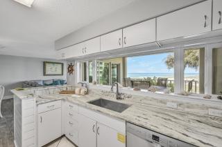 Unit C 1202 - Destin - 3