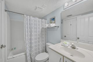 Unit C 1202 - Destin - 2