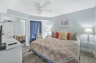 Unit C 1202 - Destin - 1