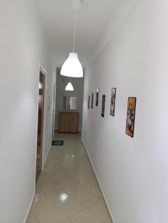 Appartement martil - Oulad Akkou - 0