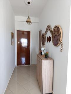 Appartement martil - Oulad Akkou - 7