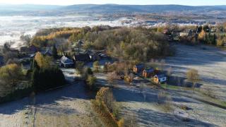 Grudza83 Bikepoint - Mirsk - 0