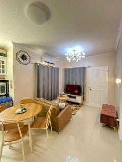 Cozy Home - Dipolog - 7