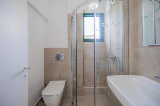 Vine House Apartments - Kassiopi - 7
