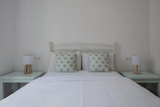 Vine House Apartments - Kassiopi - 5