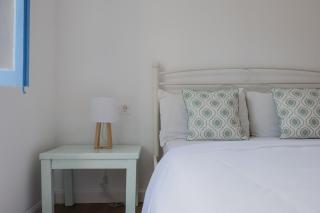 Vine House Apartments - Kassiopi - 3