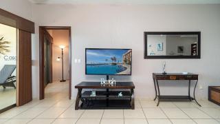 Sonoran Sun - Puerto Peñasco - 1