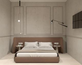 Luxury Suites by Lato - Agios Nikolaos - 3