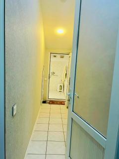 1 bed Family Apartment Near Sahil & Nizami - Baku - 6