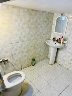 1 bed Family Apartment Near Sahil & Nizami - Baku - 4