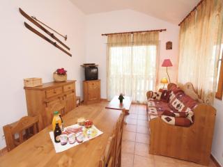 1 2 cottage that will be perfect for families with children - La Norma - 8
